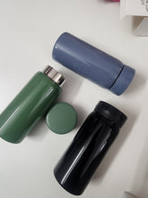 Vaccum Cup 200ml
